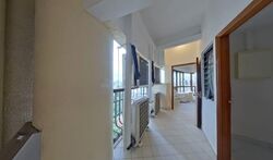 The Draycott (D10), Apartment #556606391